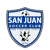 /images/football/team/2d749be3e899117ec334821ca41f588d.webp!h50