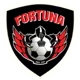 /images/football/team/2d749c6346d1955117568c0370cf8b23.webp!h80