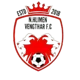 /images/football/team/2d76a65f8a4d84c4b588e22913360cf6.webp!h80