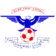 /images/football/team/2d780df19778f94b4a6fc5869d8caf75.webp!h80