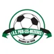 /images/football/team/2d7b0fe1426c494531a9ce2638ead833.webp!h80