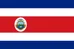 /images/football/team/2d7f3f6e23f7cb31f2209ab8cc8f47a4.webp!h50