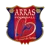 Arras