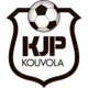 /images/football/team/2d841c15df1124e8503ccaa829d17246.webp!h80