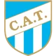 /images/football/team/2d87cf3b426597f02435e2c72e8def93.webp!h80