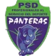 /images/football/team/2d89701cc7f24c70c53a488e36fae4f0.webp!h80