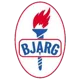 /images/football/team/2d91557074e4653ee70239081ed73301.webp!h80