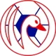 /images/football/team/2d93f4a0481bb528df3d4b8cd7b2330a.webp!h80