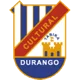 /images/football/team/2d97f11e6830bcf136a51ebaf6a6695d.webp!h80