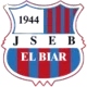 JS El Biar U21