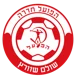 /images/football/team/2d9ce1d56996c5fcae328c4ad5f192a7.webp!h80