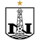 /images/football/team/2d9ea2234c3ada82b3d0355791c45669.webp!h80