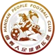 /images/football/team/2d9f851bf0ac60064cbbd2d055250b96.webp!h80