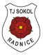 /images/football/team/2da03d8c5f879f0e9e177a20ef97abd6.webp!h80