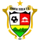 /images/football/team/2da3adcde16befe0c1b57e0aacc7e11b.webp!h80