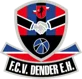 /images/football/team/2da3c10c30b5eb441064e0e8b54fabb0.webp!h80