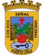 /images/football/team/2da6ada67bb7d7fb82052c138d29dfc5.webp!h80