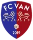 /images/football/team/2da8f9963da225772e9701bfa3893c26.webp!h80