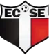 /images/football/team/2da9661e2920b0ac9dd2294d61bc6577.webp!h80