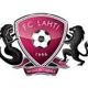 /images/football/team/2da97b45ce7177a73889f50f7328f2e0.webp!h80