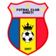 /images/football/team/2db52cba4c988fb50ef7fd94cc6e6acf.webp!h80