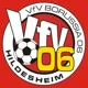 /images/football/team/2db7bad9dbb0923f1862e63d2fc330df.webp!h80