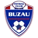 /images/football/team/2dc4ef3cfd4d3533a552047139caca7c.webp!h80