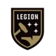 /images/football/team/2dcaaf86eda52c9b3b67c92082f324af.webp!h80