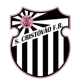 /images/football/team/2dd51208729e46df6c0fb7865dc3af3b.webp!h80