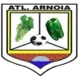 /images/football/team/2dd6f43a6d6d9e99628d68bf5f855f07.webp!h80