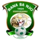 /images/football/team/2dd7231c436cc91db88d30db9e791eba.webp!h80