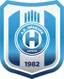 /images/football/team/2ddf45c4a38d69f5da5bbeba520be374.webp!h80