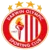 /images/football/team/2de609652e29c1bc2072a42dc4858132.webp!h50