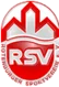 /images/football/team/2de6bf5dc69ccbd99fc7c1b850d58d6c.webp!h80