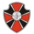 /images/football/team/2ded6b17e9c3b19133228171c7006892.webp!h50