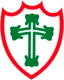 /images/football/team/2df25908966c713aeae923b56293cec8.webp!h80