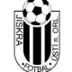 /images/football/team/2df2e8d989d081846293efe4bee67fde.webp!h80