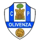 /images/football/team/2dfd4b1bd2b2ad0f29bdb9ac91453fdf.webp!h80