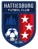 Hattiesburg FC (W)