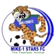 /images/football/team/2e0c564f8856fa1a1e008bf0ed826634.webp!h80