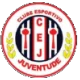 /images/football/team/2e1282abdec272443392530d652592cf.webp!h80