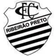 /images/football/team/2e1e29f5fc4f906c2145acc6840b29ff.webp!h80