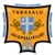 /images/football/team/2e1f29ac352918e33b40809c98f97b46.webp!h50