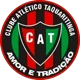 /images/football/team/2e269083df3e8671a15dd40f301d1bfa.webp!h80