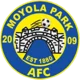 /images/football/team/2e2a2df7ad0548fc79b13cca7a43a857.webp!h80