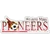 /images/football/team/2e2cb7e624b6f4bd9fce05bec6b25f61.webp!h50