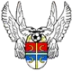 /images/football/team/2e2ec6721545fb4ceaa95fba18202359.webp!h80