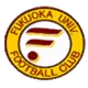 /images/football/team/2e3110451785ff0729c8fac88eb415b1.webp!h80