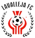/images/football/team/2e32266f017d5a7fb3b627c0ba6e90a6.webp!h80
