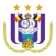 /images/football/team/2e40f80c6378552b0f8ba2a22b52e84f.webp!h80